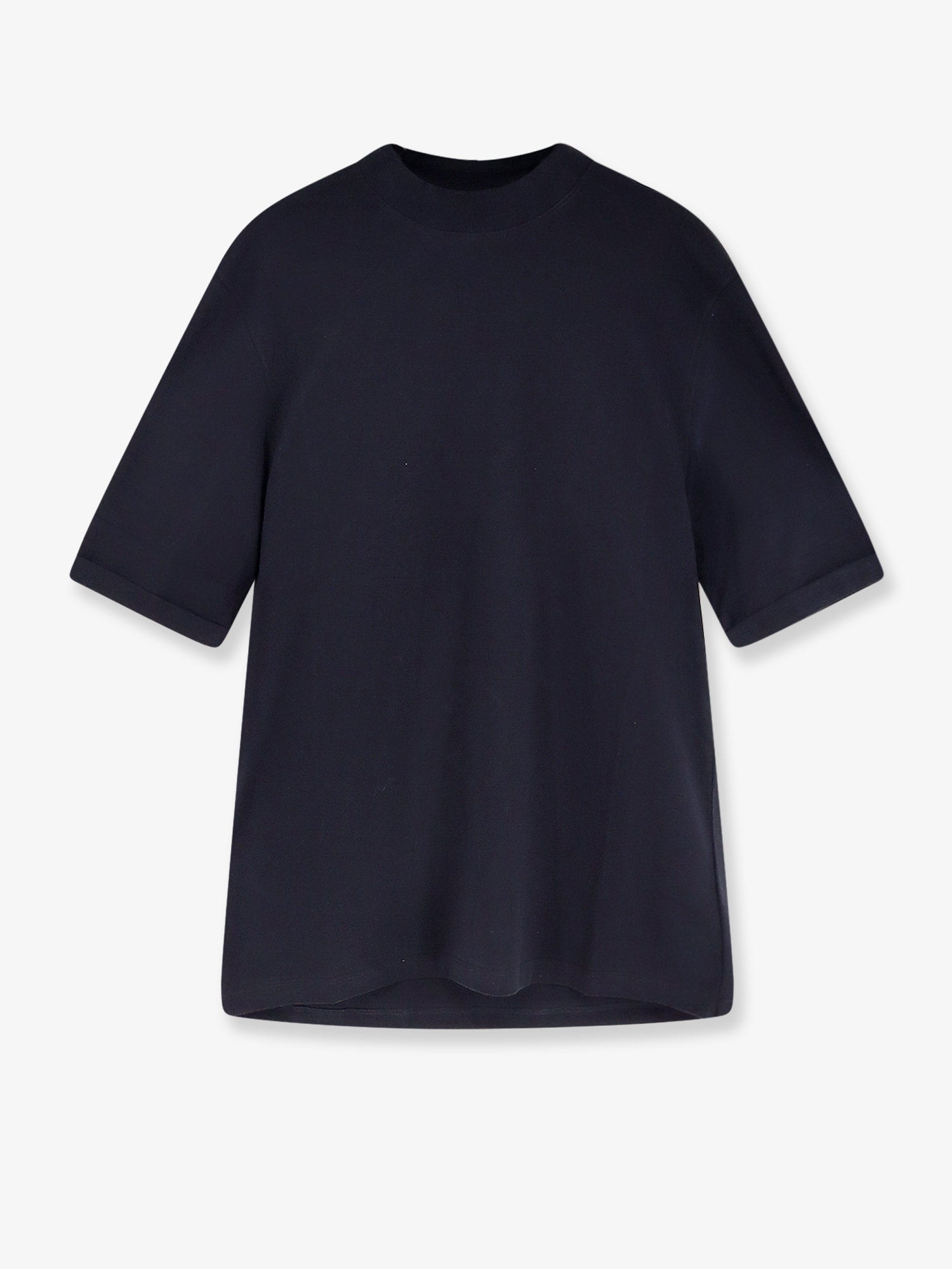 [Brunello Cucinelli] T-shirts Short Sleeve SS26 M0B131396C4425
