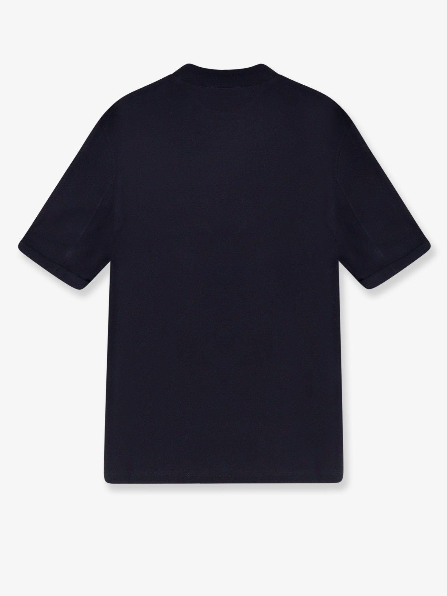 [Brunello Cucinelli] T-shirts Short Sleeve SS26 M0B131396C4425