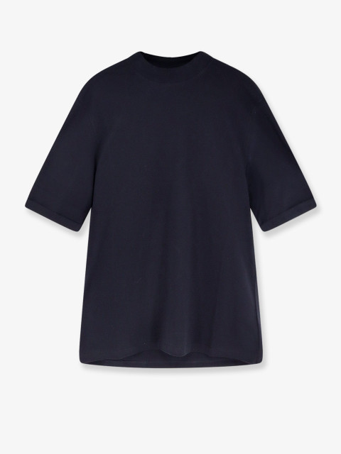 [Brunello Cucinelli] T-shirts Short Sleeve SS26 M0B131396C4425