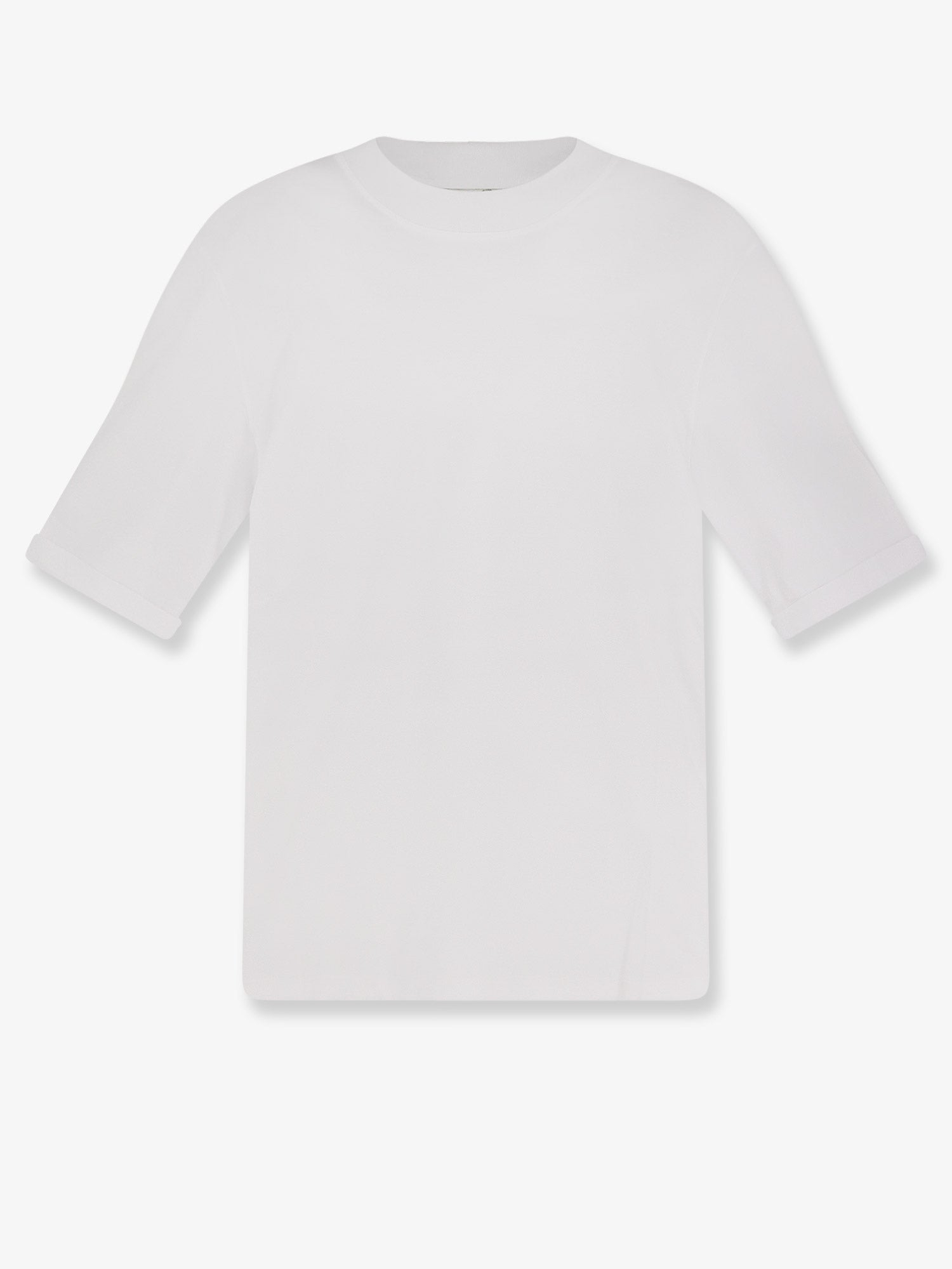 [Brunello Cucinelli] T-shirts Short Sleeve SS26 M0B131396C6159