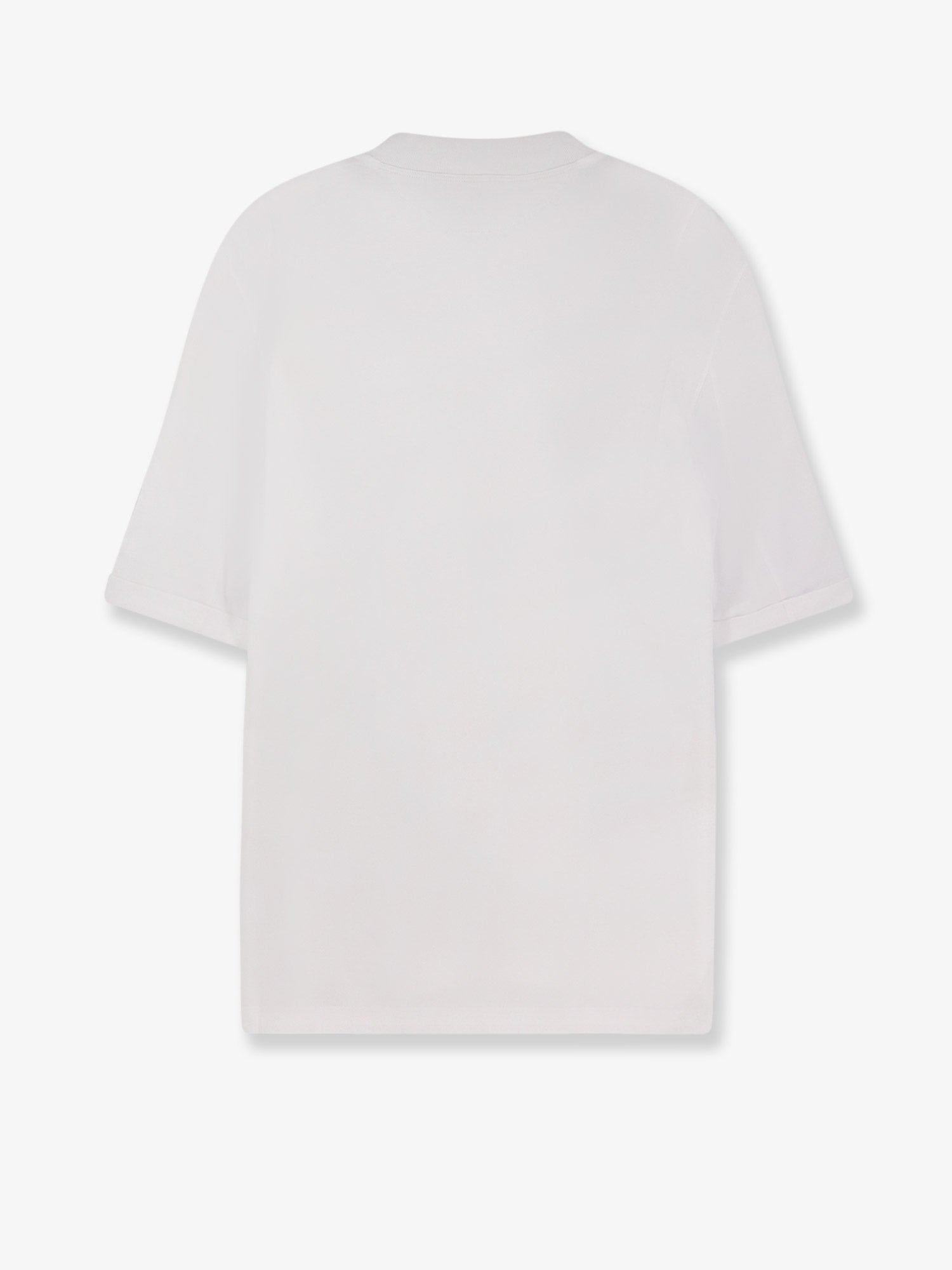 [Brunello Cucinelli] T-shirts Short Sleeve SS26 M0B131396C6159