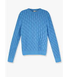 [Dior] Knitwear SS26 683M650A7020588
