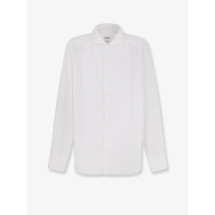 [Brunello Cucinelli] Shirts Long Sleeve SS26 MR620S1895CCB50