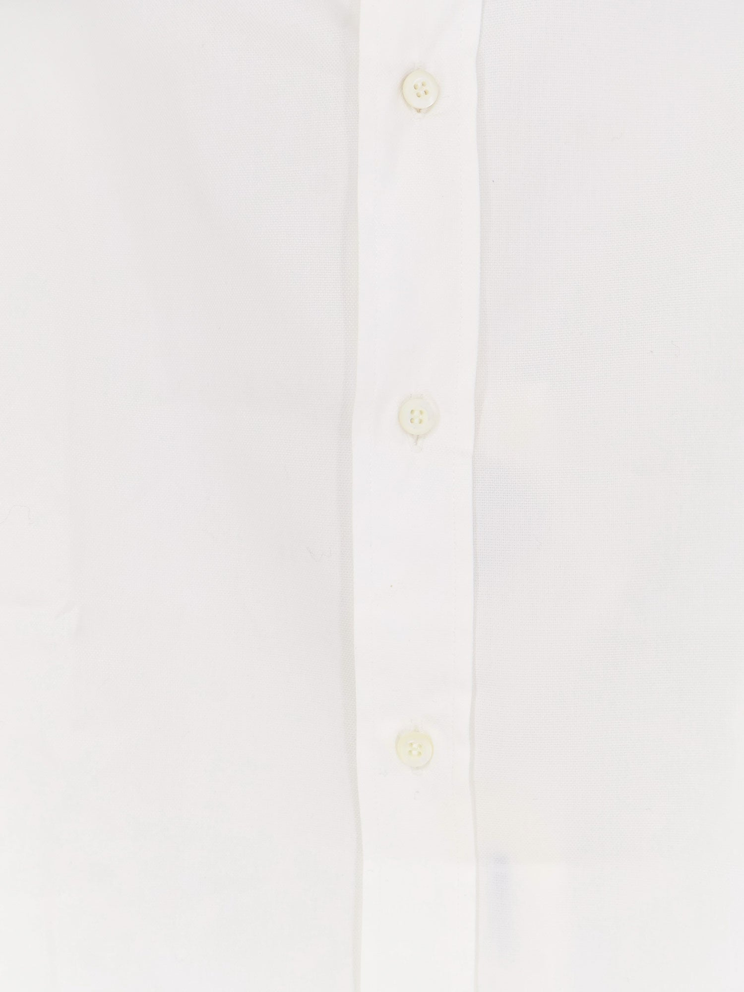 [Brunello Cucinelli] Shirts Long Sleeve SS26 MA6970028C001