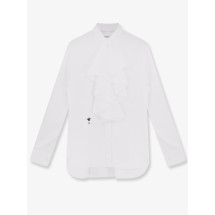 [Dior] Shirts Long Sleeve SS26 611B14A33560100
