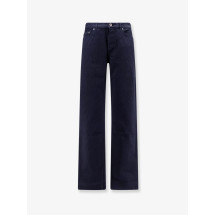 [Dior] Jeans SS26 683D002A3042540