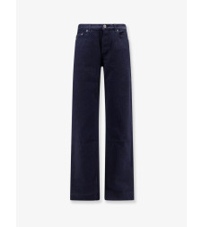 [Dior] Jeans SS26 683D002A3042540