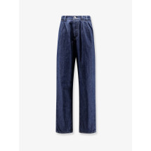 [Brunello Cucinelli] Jeans SS26 MH263K2310C1485