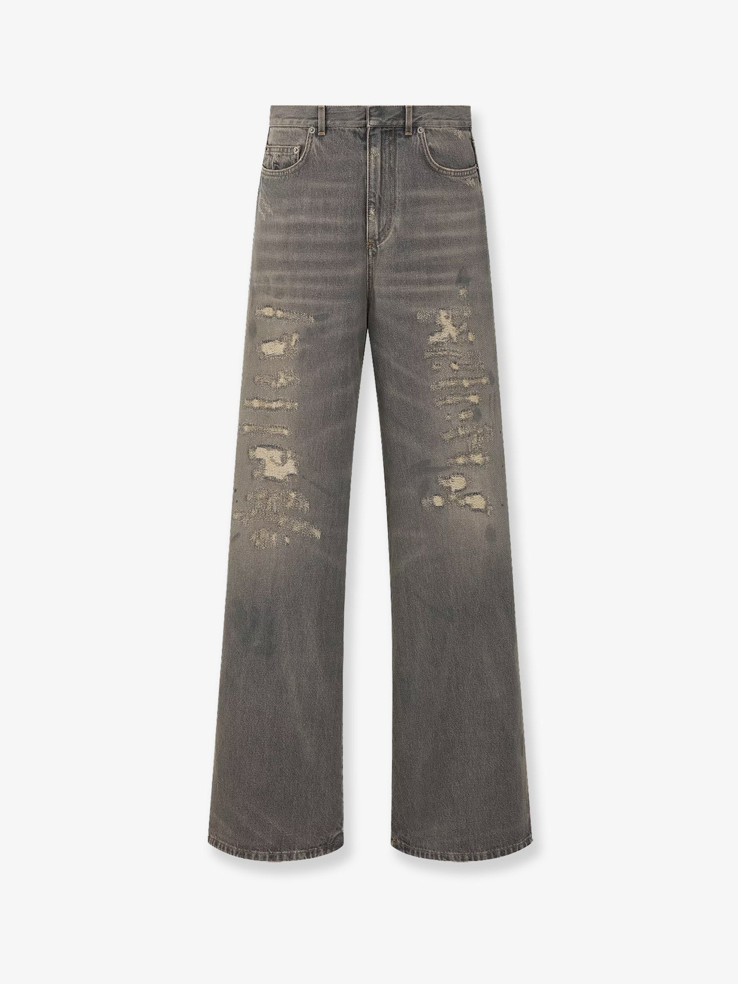 [Dior] Jeans FW25 542P94A31068239