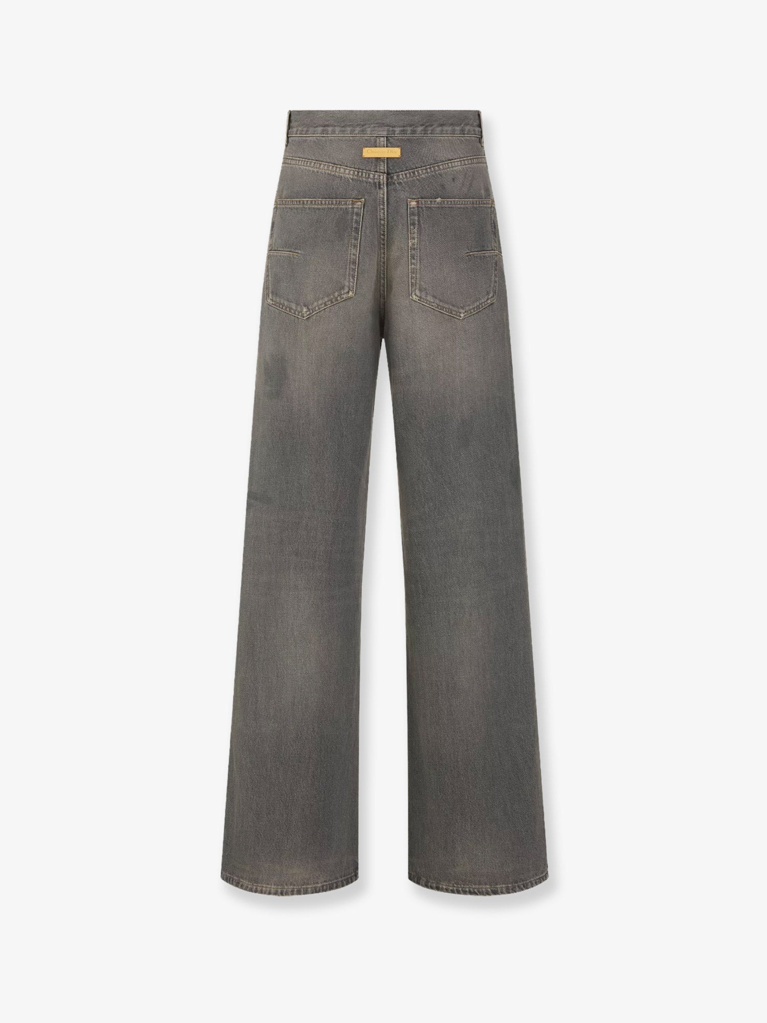 [Dior] Jeans FW25 542P94A31068239