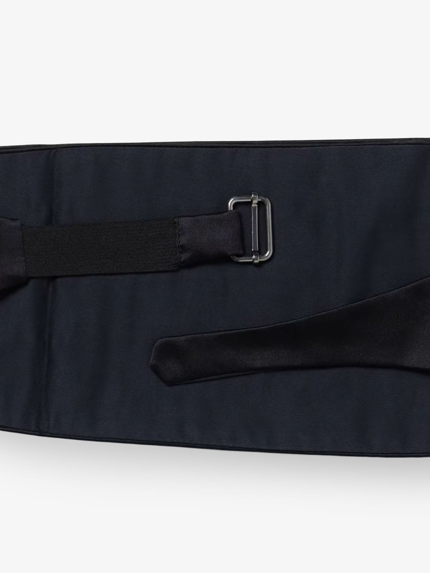 [Brunello Cucinelli] Belt SS26 MR813S005YC018