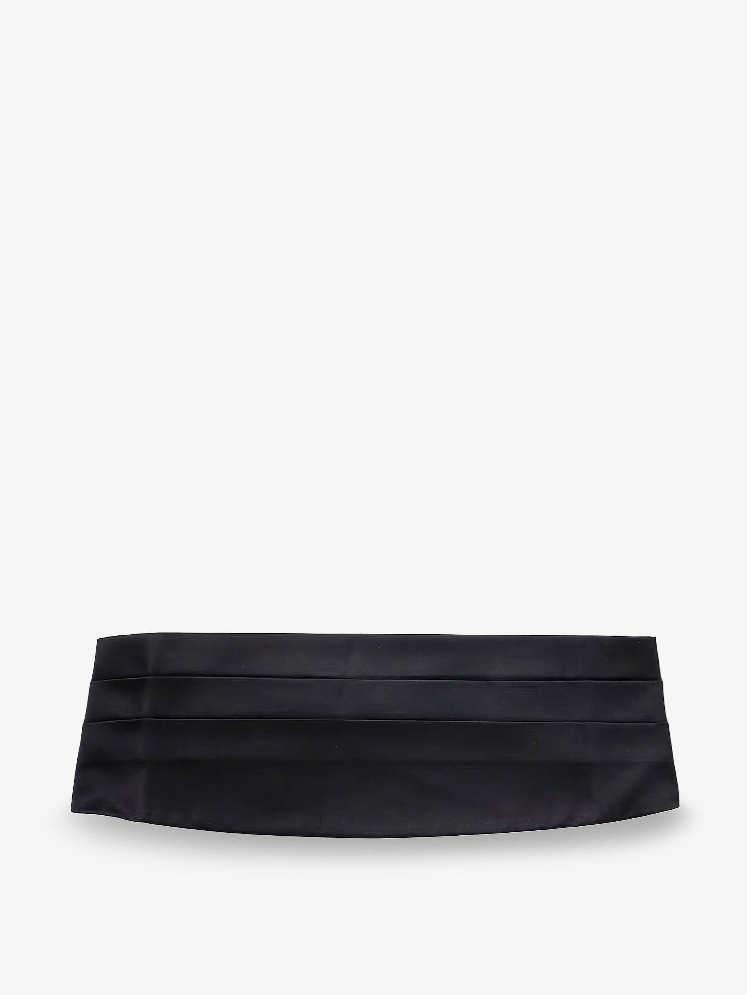 [Brunello Cucinelli] Belt SS26 MR813S007C018