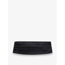 [Brunello Cucinelli] Belt SS26 MR813S007C018