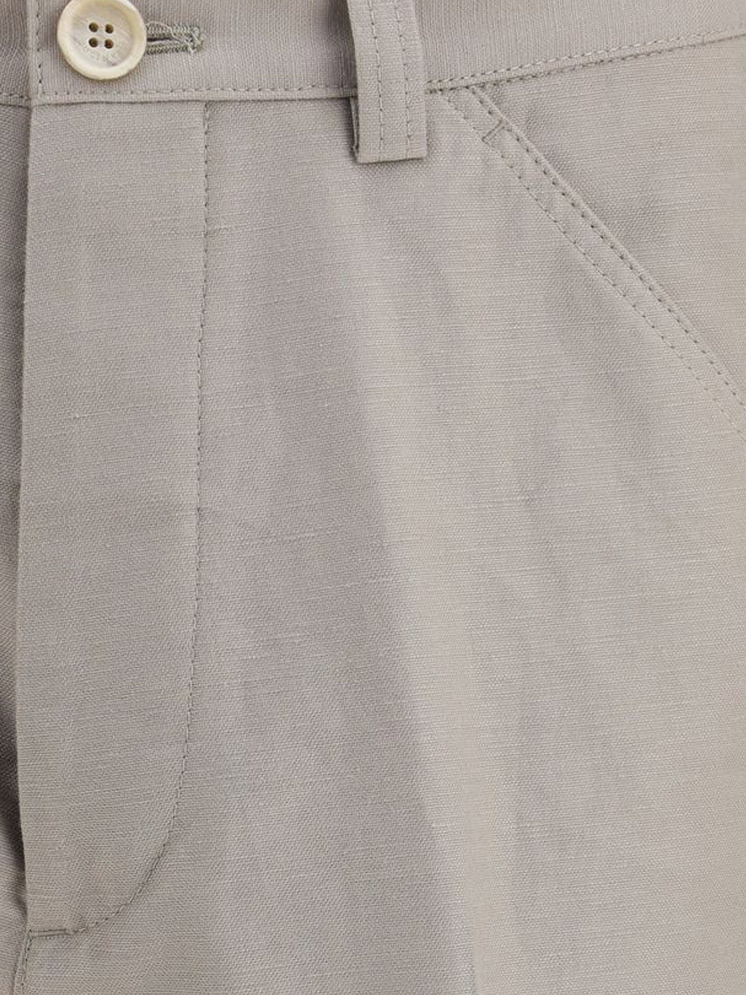 [Brunello Cucinelli] Trousers SS26 MH262H0660C2444