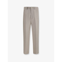 [Brunello Cucinelli] Trousers SS26 MH262H0660C2444