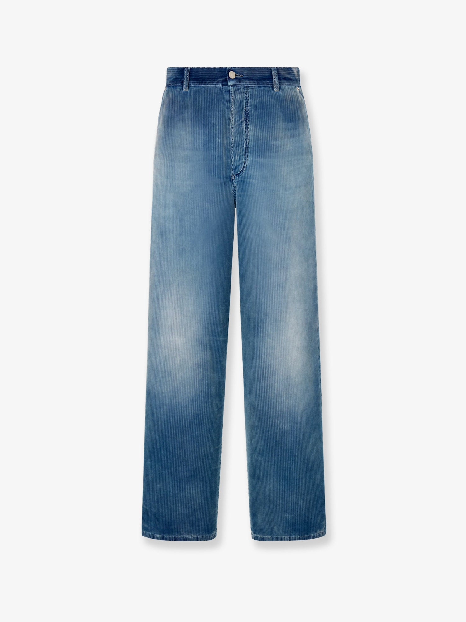 [Dior] Trousers SS26 613D184A3033530
