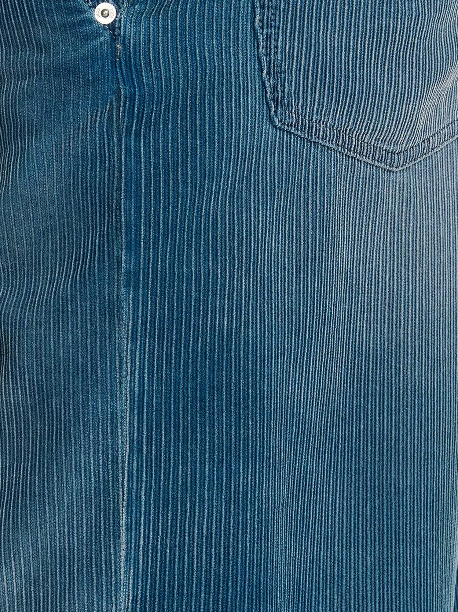 [Dior] Trousers SS26 613D184A3033530