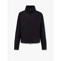 [Dior] Bomber Jacket FW25 543C403A3051989