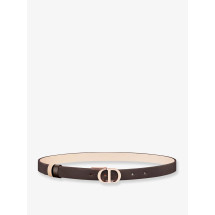 [Dior] Belt SS26 B0446JWGA12P