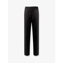 [Dior] Trousers SS26 613C152A0008840