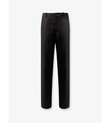 [Dior] Trousers SS26 613C152A0008840