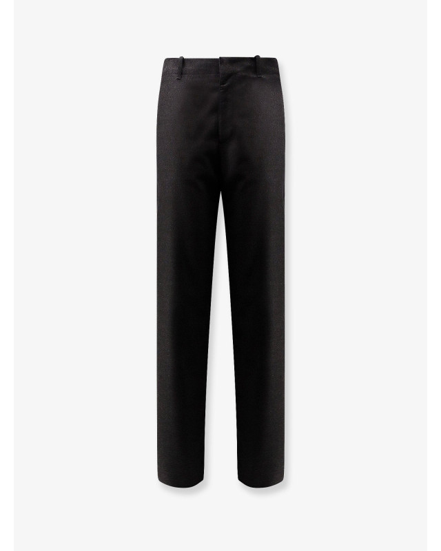 [Dior] Trousers SS26 613C152A0008840