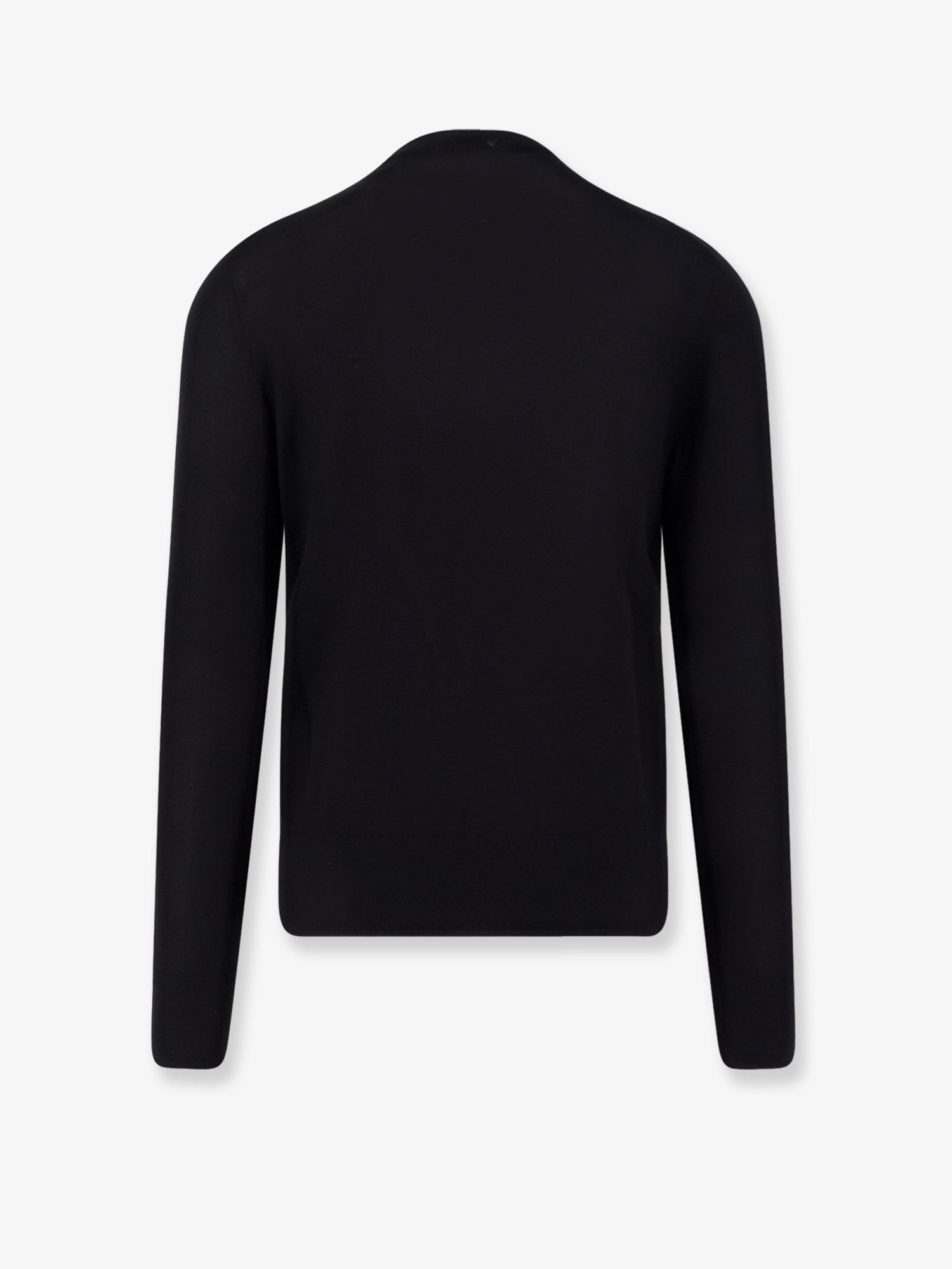[Dior] Knitwear SS26 513M648A0000989