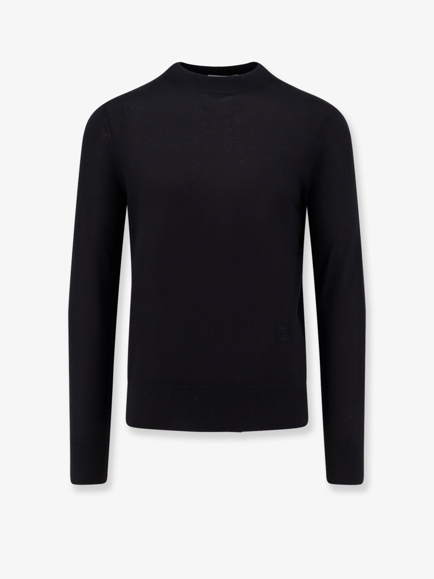 [Dior] Knitwear SS26 513M648A0000989