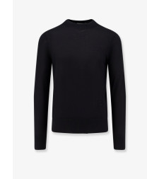 [Dior] Knitwear SS26 513M648A0000989