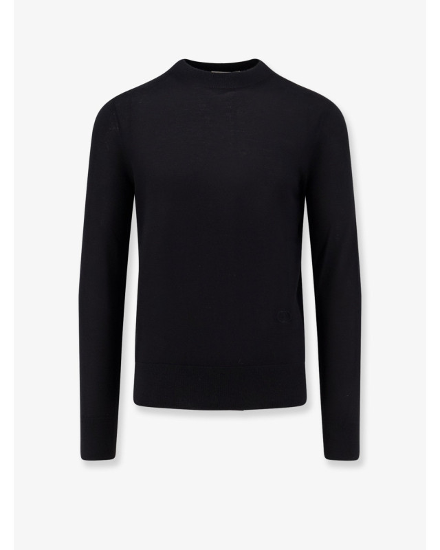 [Dior] Knitwear SS26 513M648A0000989