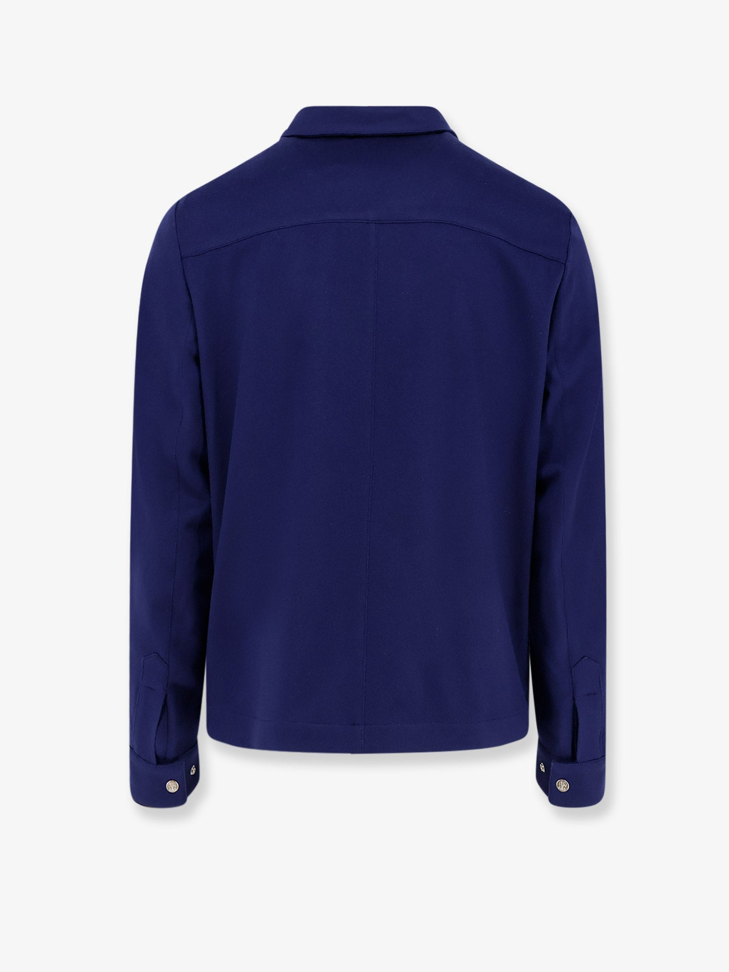 [Brunello Cucinelli] Jacket SS26 MV4216556CA568
