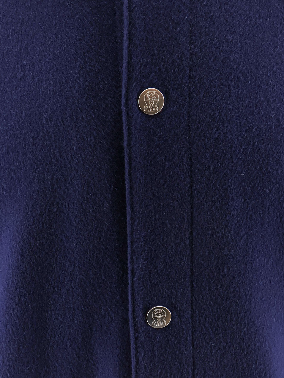 [Brunello Cucinelli] Jacket SS26 MV4216556CA568