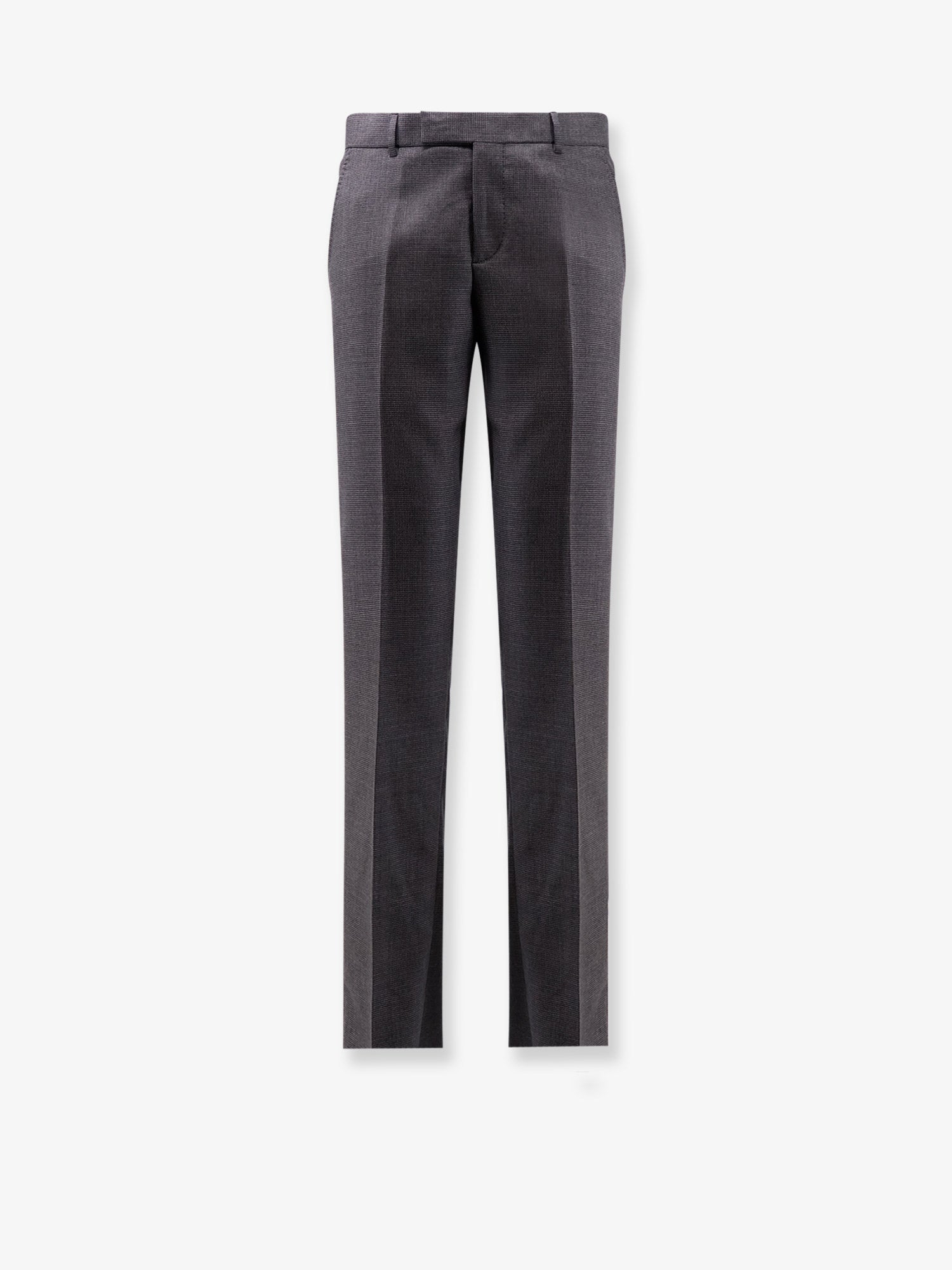 [Dior] Trousers FW25 413C1074A0004888
