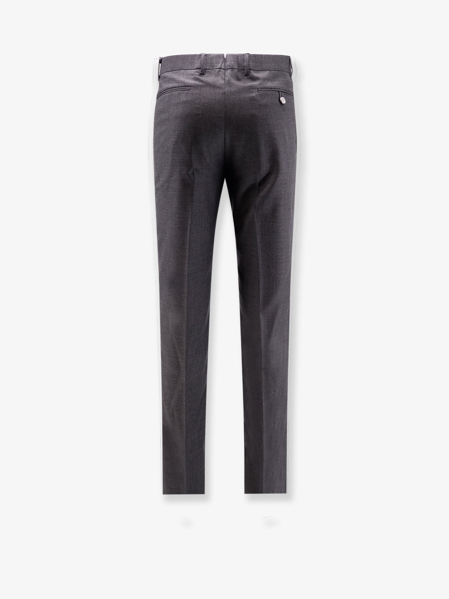 [Dior] Trousers FW25 413C1074A0004888