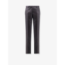 [Dior] Trousers FW25 413C1074A0004888