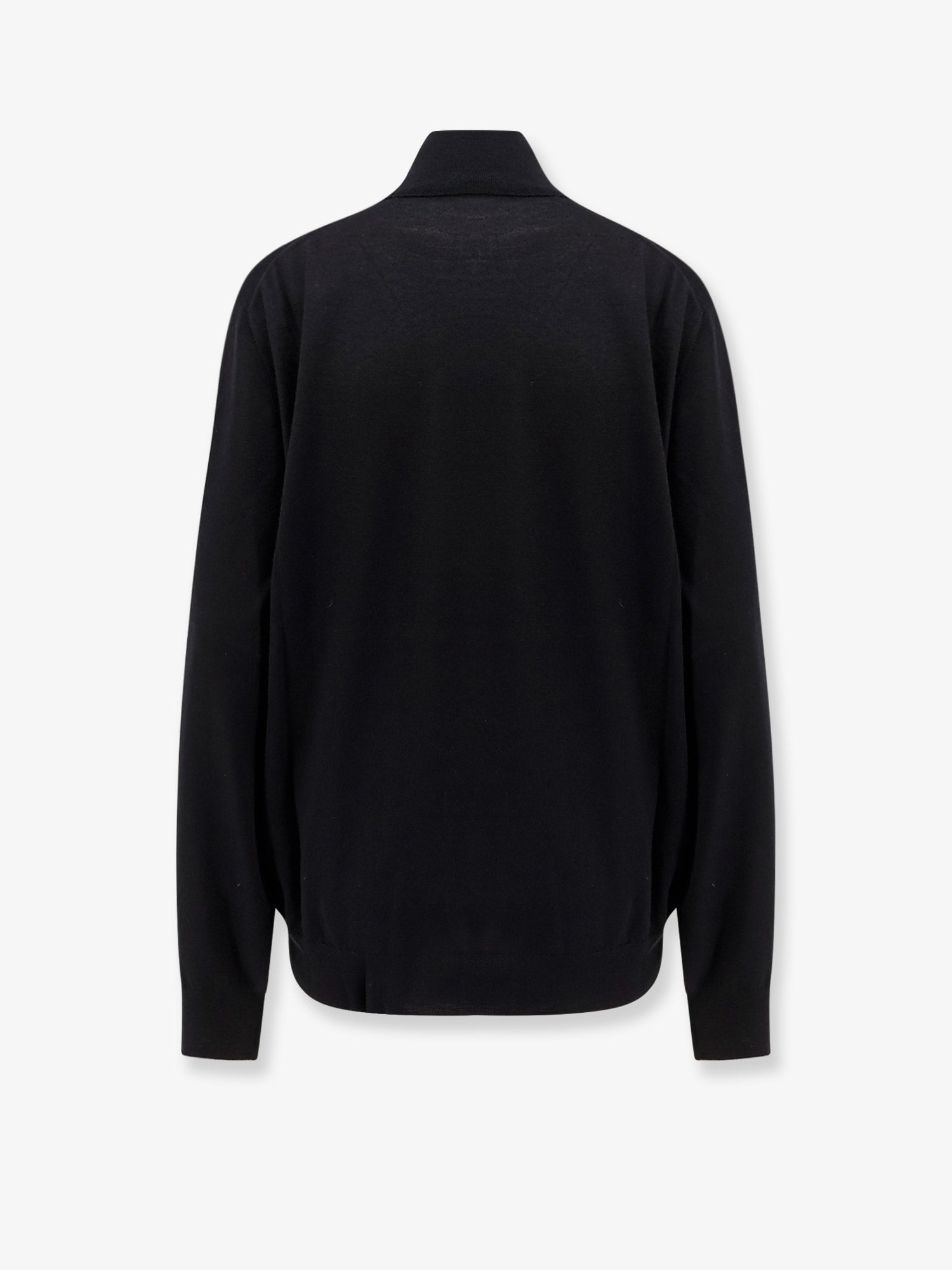 [Brunello Cucinelli] Knitwear FW25 M2300103CH101