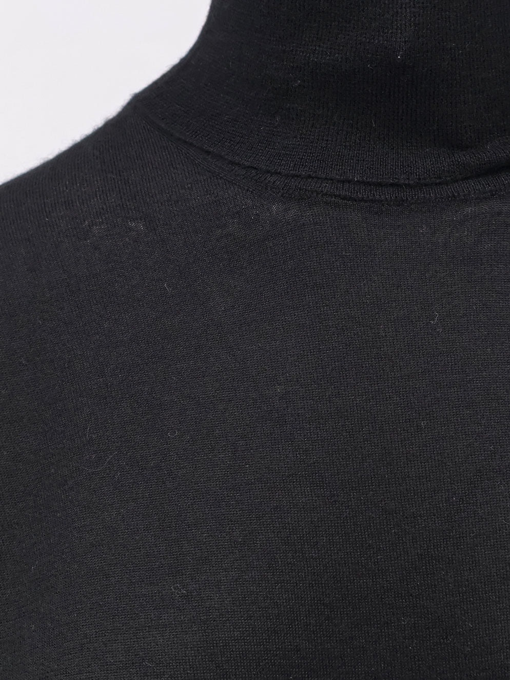 [Brunello Cucinelli] Knitwear FW25 M2300103CH101