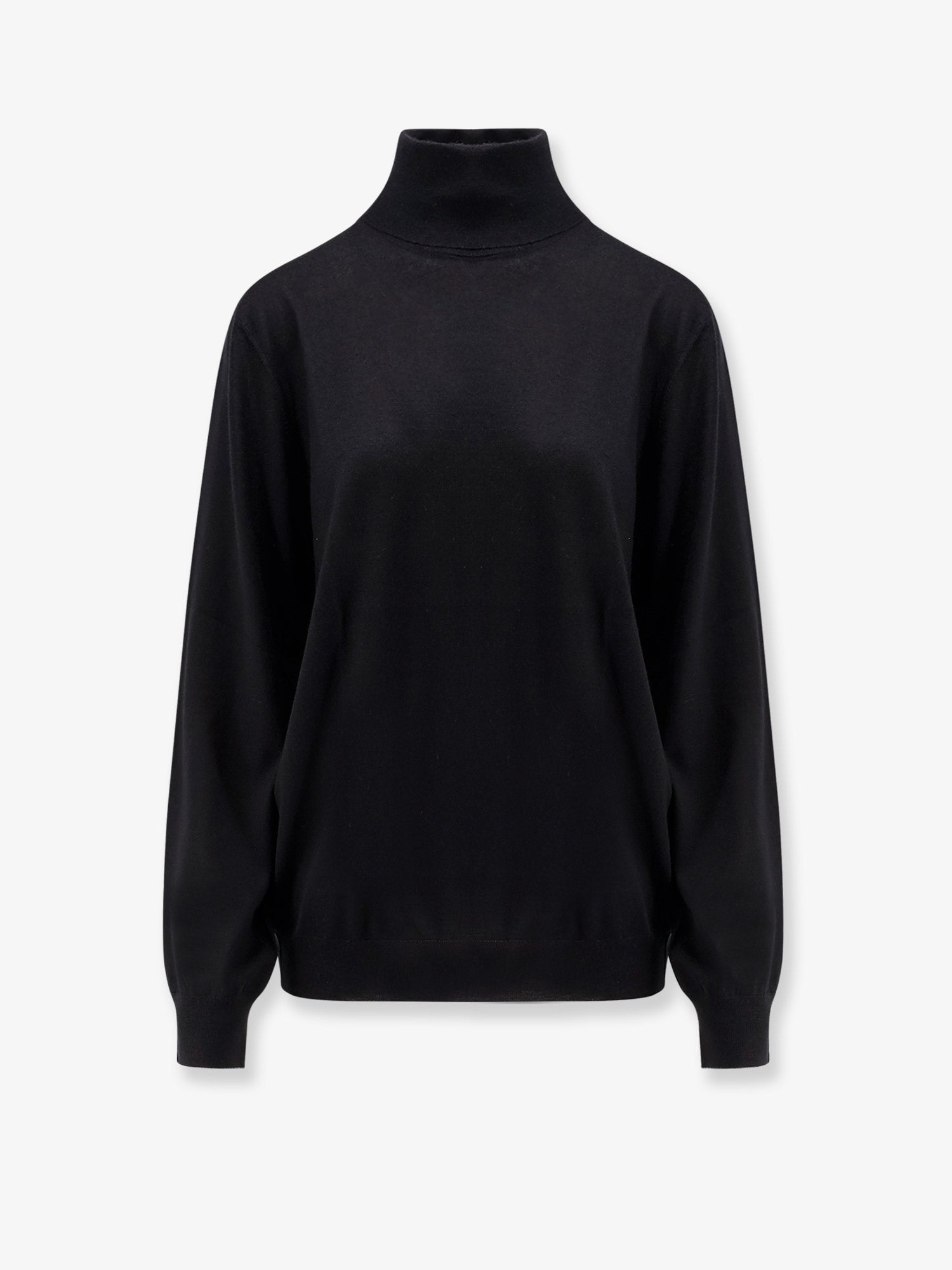 [Brunello Cucinelli] Knitwear FW25 M2300103CH101