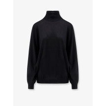 [Brunello Cucinelli] Knitwear FW25 M2300103CH101