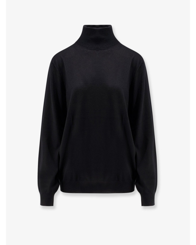 [Brunello Cucinelli] Knitwear FW25 M2300103CH101
