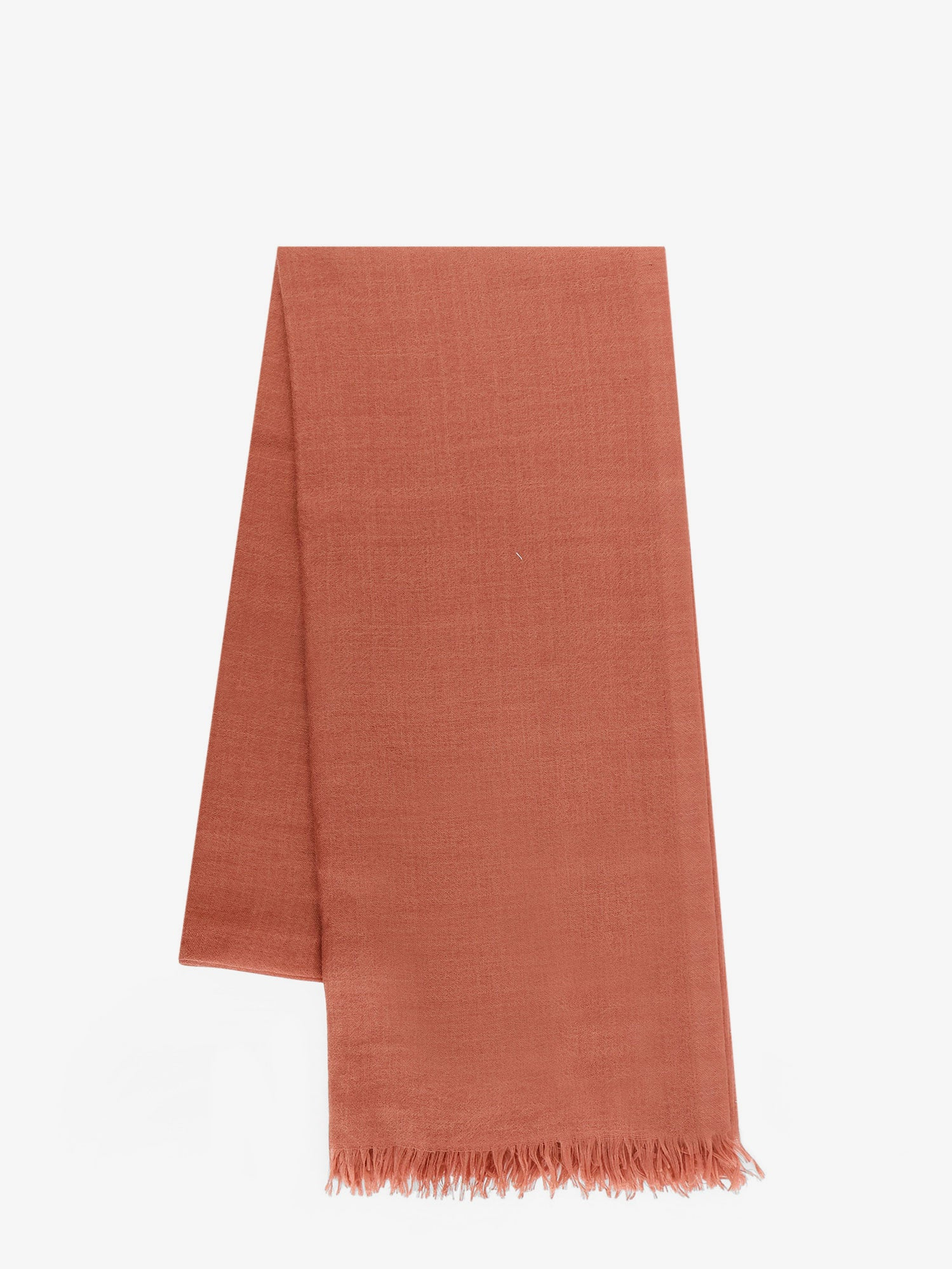 [Brunello Cucinelli] Scarf SS26 MSC924059C8604