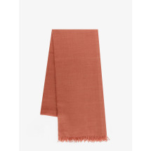 [Brunello Cucinelli] Scarf SS26 MSC924059C8604