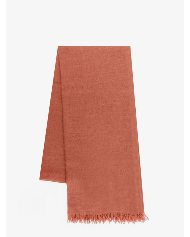 [Brunello Cucinelli] Scarf SS26 MSC924059C8604