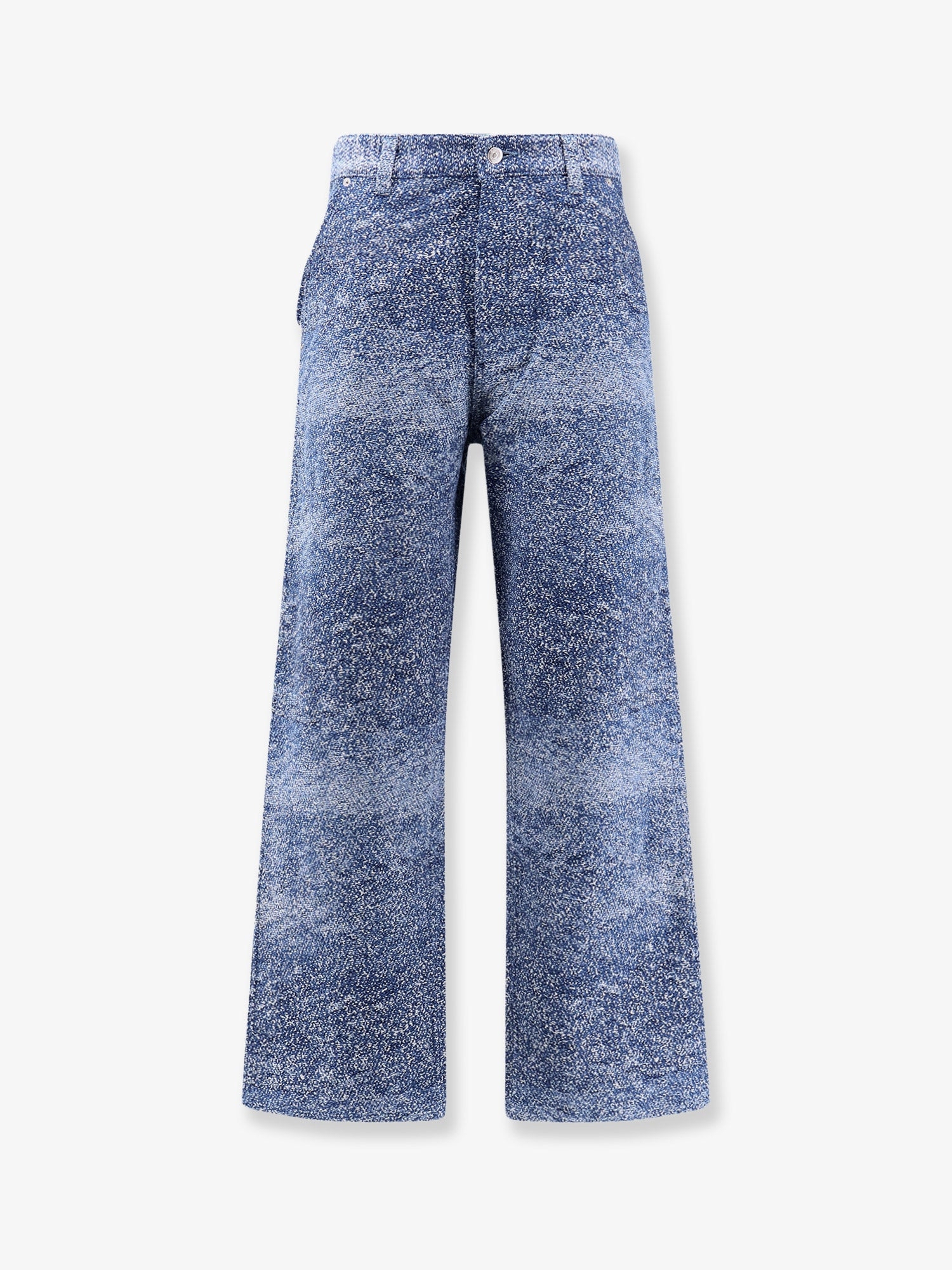 [Dior] Trousers FW25 543D184A3029585
