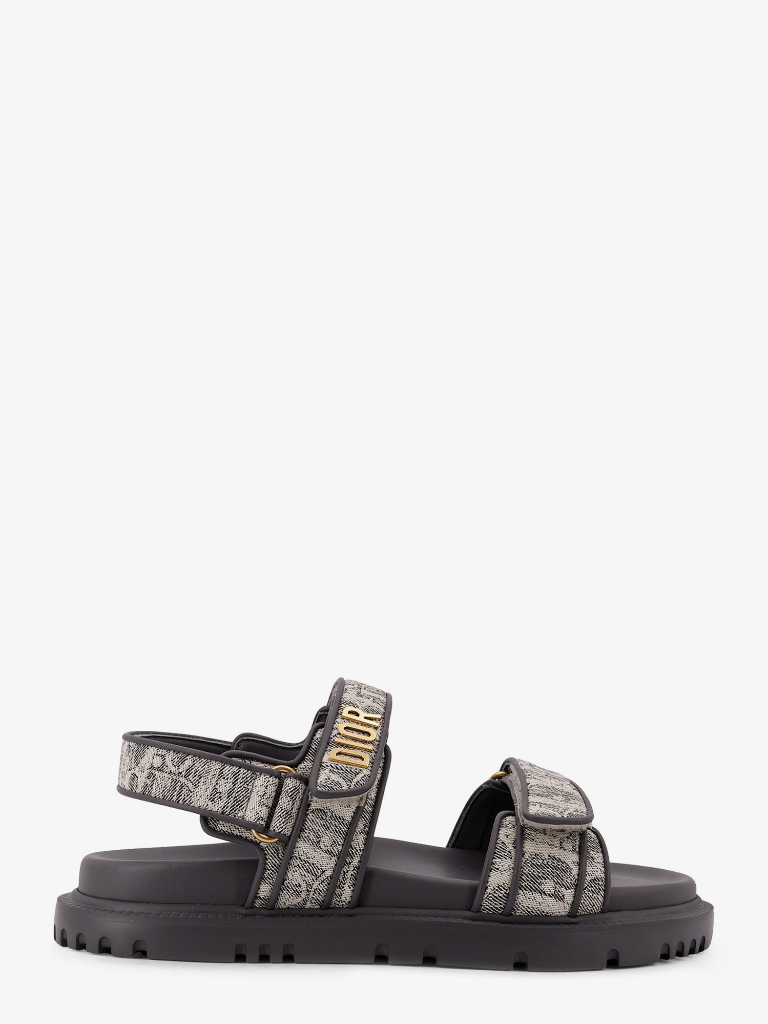[Dior] Sandals SS26 KCO170OBI29G