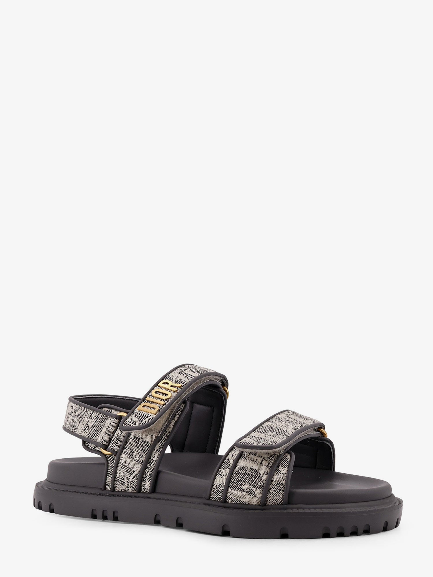 [Dior] Sandals SS26 KCO170OBI29G