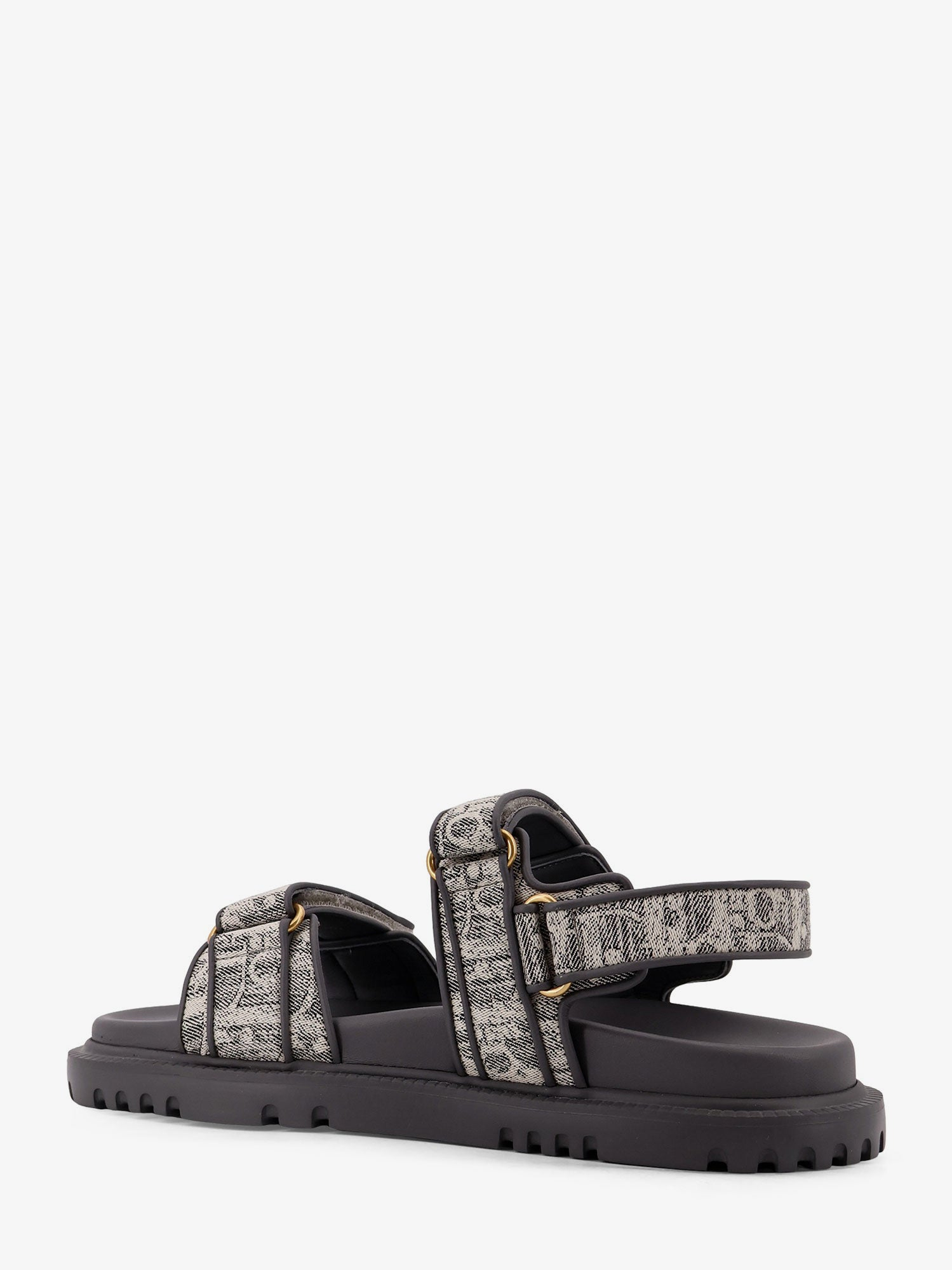 [Dior] Sandals SS26 KCO170OBI29G
