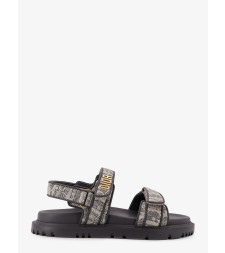[Dior] Sandals SS26 KCO170OBI29G