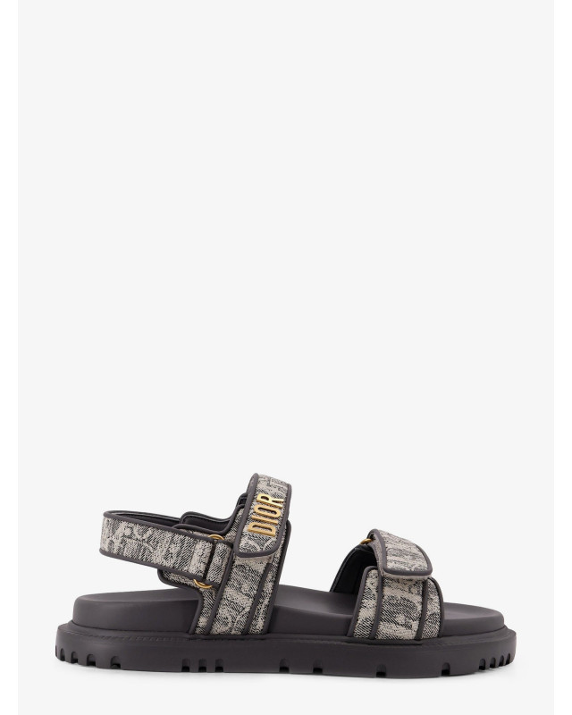 [Dior] Sandals SS26 KCO170OBI29G