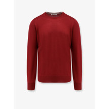 [Brunello Cucinelli] Knitwear FW25 M2300100CDB26
